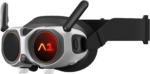 Antigravity A1 Explorer Bundle - Image 12