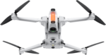Antigravity A1 Explorer Bundle - Image 14