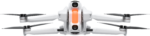 Antigravity A1 Explorer Bundle - Image 17