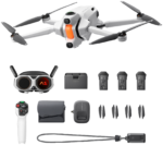 Antigravity A1 Explorer Bundle - Image 2