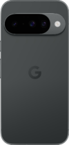 Google Pixel 10 128GB Obsidian - Image 4