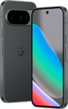 Google Pixel 10 128GB Obsidian - Image 5