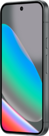 Google Pixel 10 256GB Obsidian - Image 8