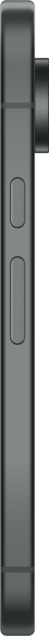 Google Pixel 10 256GB Obsidian - Image 6
