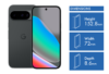 Google Pixel 10 256GB Obsidian - Image 2