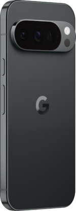 Google Pixel 10 Pro 128GB Obsidian - Image 7
