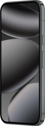 Google Pixel 10 Pro 128GB Obsidian - Image 8