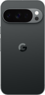 Google Pixel 10 Pro 128GB Obsidian - Image 4