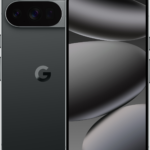 Google Pixel 10 Pro 128GB Obsidian