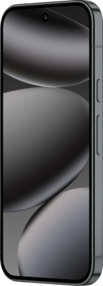 Google Pixel 10 Pro 128GB Obsidian - Image 9