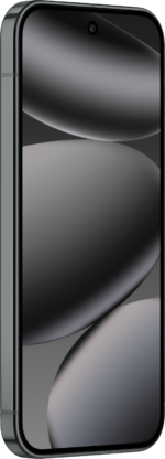 Google Pixel 10 Pro 256GB Obsidian - Image 10