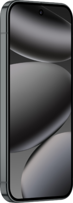 Google Pixel 10 Pro 256GB Obsidian - Image 9