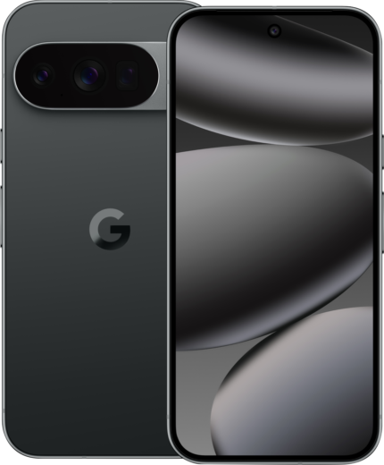 Google Pixel 10 Pro 256GB Obsidian