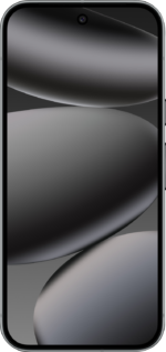 Google Pixel 10 Pro 256GB Obsidian - Image 4
