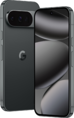 Google Pixel 10 Pro 256GB Obsidian - Image 6