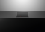 Fisher & Paykel Series 5, 60cm 4 Zone Induction Cooktop Smart Zone, Low Current, Black Glass - Image 6