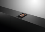 Fisher & Paykel Series 5 30cm 2 Zones Induction Cooktop, Smart Zone, Black Glass - Image 7