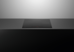 Fisher & Paykel Series 5 90cm 5 Zone Induction Cooktop Smart Zone Low Current, Black Glass - Image 4