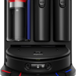 Dyson Spot+Scrub Ai Wet & Dry Robot Vacuum