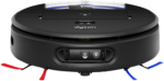 Dyson Spot+Scrub Ai Wet & Dry Robot Vacuum - Image 15
