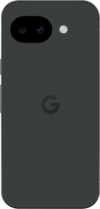 Google Pixel 10a 128GB Obsidian - Image 4