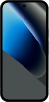 Google Pixel 10a 128GB Obsidian - Image 6