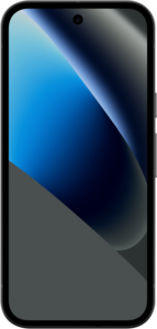 Google Pixel 10a 256GB Obsidian - Image 8