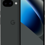 Google Pixel 10a 256GB Obsidian