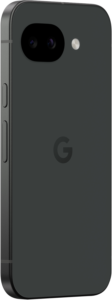 Google Pixel 10a 256GB Obsidian - Image 5