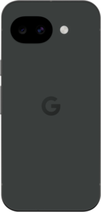 Google Pixel 10a 256GB Obsidian - Image 4