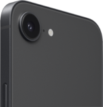 Apple iPhone 17e 256GB Black - Image 3