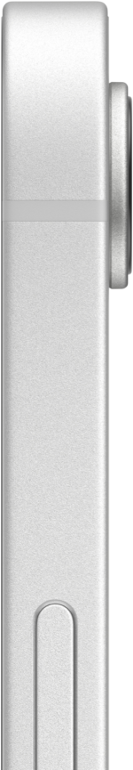 Apple iPhone 17e 256GB White - Image 4