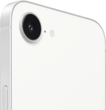Apple iPhone 17e 256GB White - Image 3