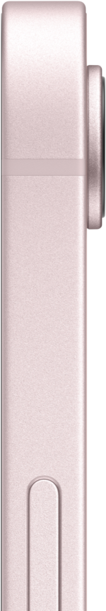 Apple iPhone 17e 256GB Soft Pink - Image 4