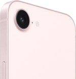 Apple iPhone 17e 256GB Soft Pink - Image 3