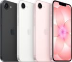Apple iPhone 17e 256GB Soft Pink - Image 7