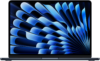 Apple MacBook Air 13" M5 chip 10-core CPU, 8-core GPU 16GB 512GB - Midnight