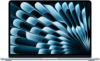 Apple MacBook Air 13" M5 chip 10-core CPU, 10-core GPU 24GB 1TB - Sky Blue