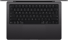 Apple MacBook Pro 14" M5 Max chip 18-core CPU, 32-core GPU 36GB 2TB - Space Black - Image 2