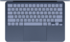 Apple MacBook Neo 13" A18 Pro chip 8GB 256GB - Indigo - Image 2