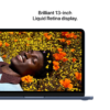 Apple MacBook Neo 13" A18 Pro chip 8GB 256GB - Indigo - Image 5