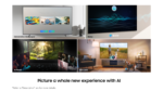 Samsung 75" M70H Mini LED 4K Smart TV 2026 - Image 8
