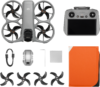 DJI Avata 360 (DJI RC 2) - Image 3