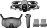 DJI Avata 360 Motion Fly More Combo (DJI Goggles N3)