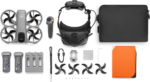 DJI Avata 360 Motion Fly More Combo (DJI Goggles N3) - Image 2