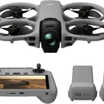 DJI Avata 360 Fly More Combo (DJI RC 2)