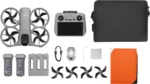 DJI Avata 360 Fly More Combo (DJI RC 2) - Image 2