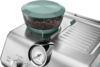 DeLonghi La Specialista Arte Manual Coffee Machine Green - Image 4