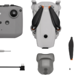 DJI Lito 1