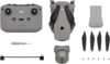 DJI Lito X1